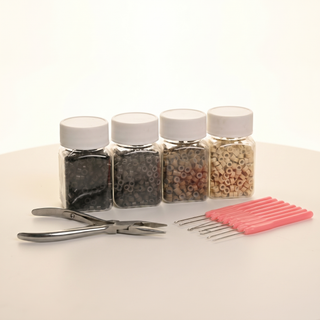 Valeya Professional Accessoires