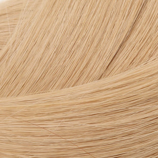 Sand Silk  | No. 22c