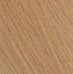 Blush Blonde Silk | No. 18