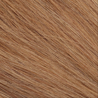 Ash Caramel Silk  - No.12