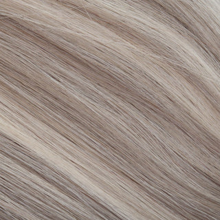 Ash Dimension Silk | No. 9.1 / 60