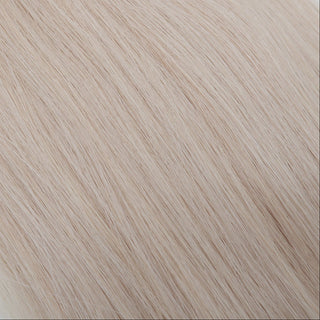 Crystal Silk | No.60