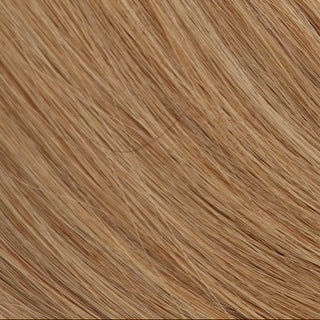 Ash Caramel Silk | No. 12 c