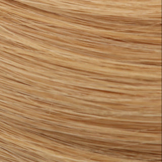 Golden Silk  | No. 9