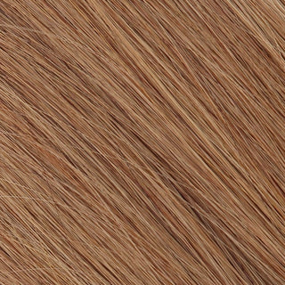 Hazelnut Silk | No.6