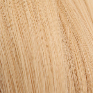 Caramel Beige Silk  | No.24c