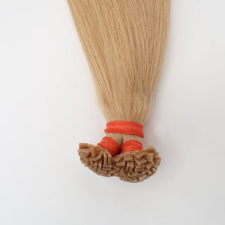 Blush Blonde Silk | No. 18