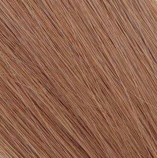 Toffee Silk  | No. 12