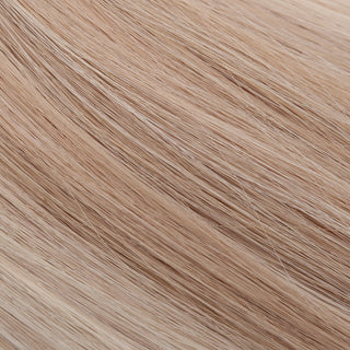 Beige Platinum Dimension Silk | No.18 / Platin