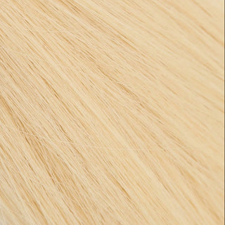 Ivory Silk  | No.613