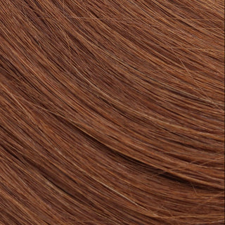 Hazelnut Silk  | No. 6