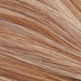 Chestnut Platinum Dimension Silk | No. 7.0/60