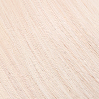 blanc silk  | No. 60 i