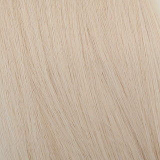 Ash Pearl Silk | No. 10.1