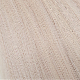 Crystal Silk  | No. 60