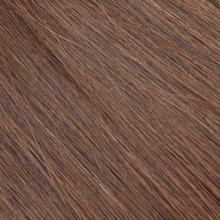 Hazelnut Silk  | No. 6