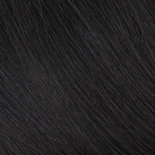 Midnight silk  | No. 1.1