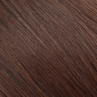 Ash Cacao Silk  | No. 5.1