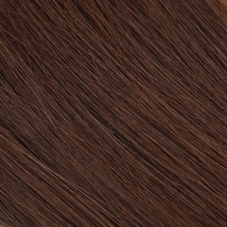 Ash Espresso Silk  | No 6.1