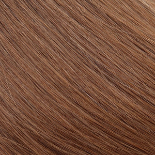 Ash Chestnut Silk | 7.1