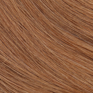 Bronze Silk  | No. 7