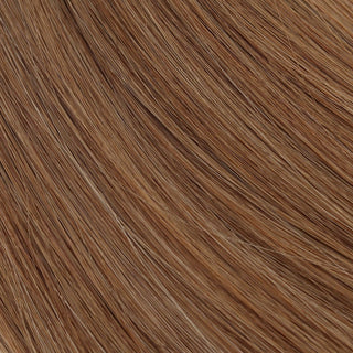 Almond Silk  | No. 9.00
