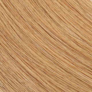 Golden Silk | No. 9.0