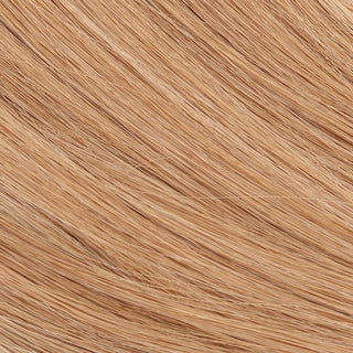 Caramel Silk  | No. 9.13