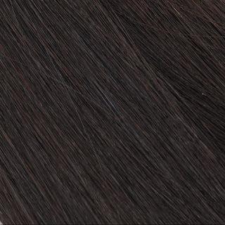 Noir silk  | No.1b