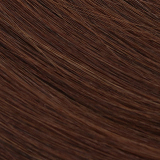 Cacao Silk | No. 4