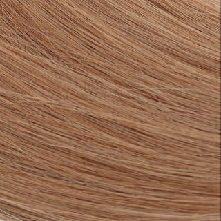 High Blonde Silk | No. 12