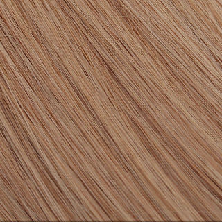 Blush Blonde Silk | No. 16
