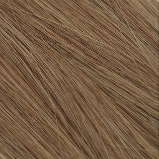 Olive Ash Silk  | No. 8c