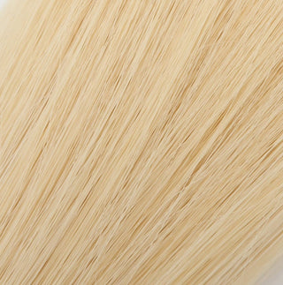 Ivory Silk | No.613