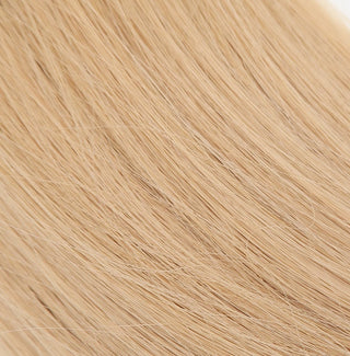 Soft Gold Silk  | No. 9.03