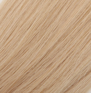 Cool Vanilla Silk | No. 21c
