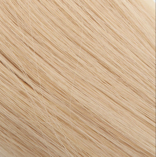 Vanilla Blonde Silk | No. 21