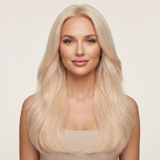 blanc silk  | No. 60 i