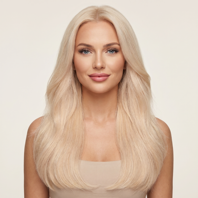 Blanc Silk | No.60i